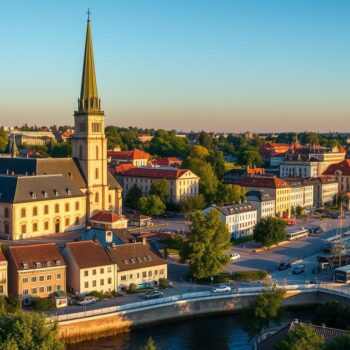 Stadlau