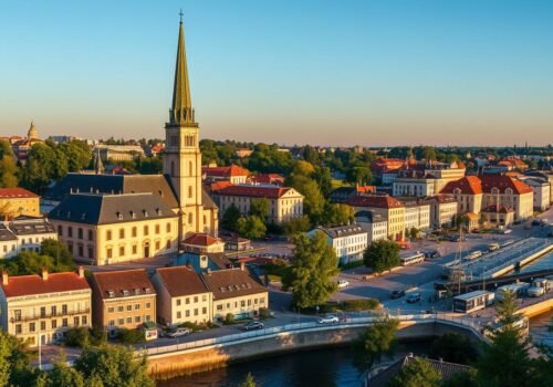 Stadlau