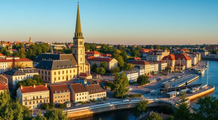Stadlau
