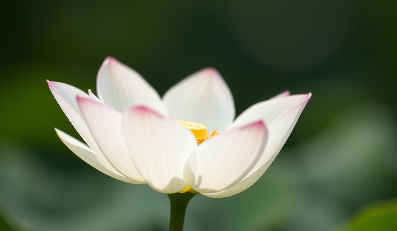 The White Lotus