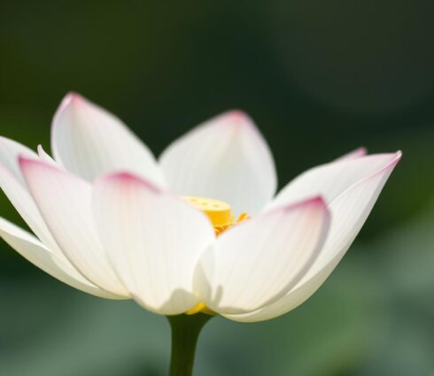 The White Lotus