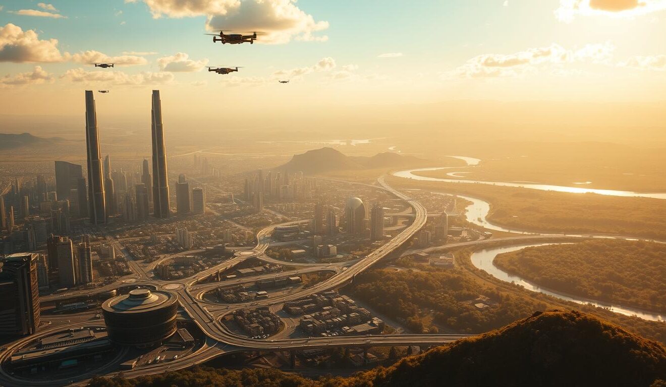 2026