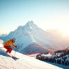 Alpine Skiweltmeisterschaften