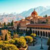 Granada