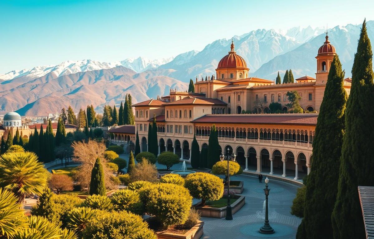 Granada