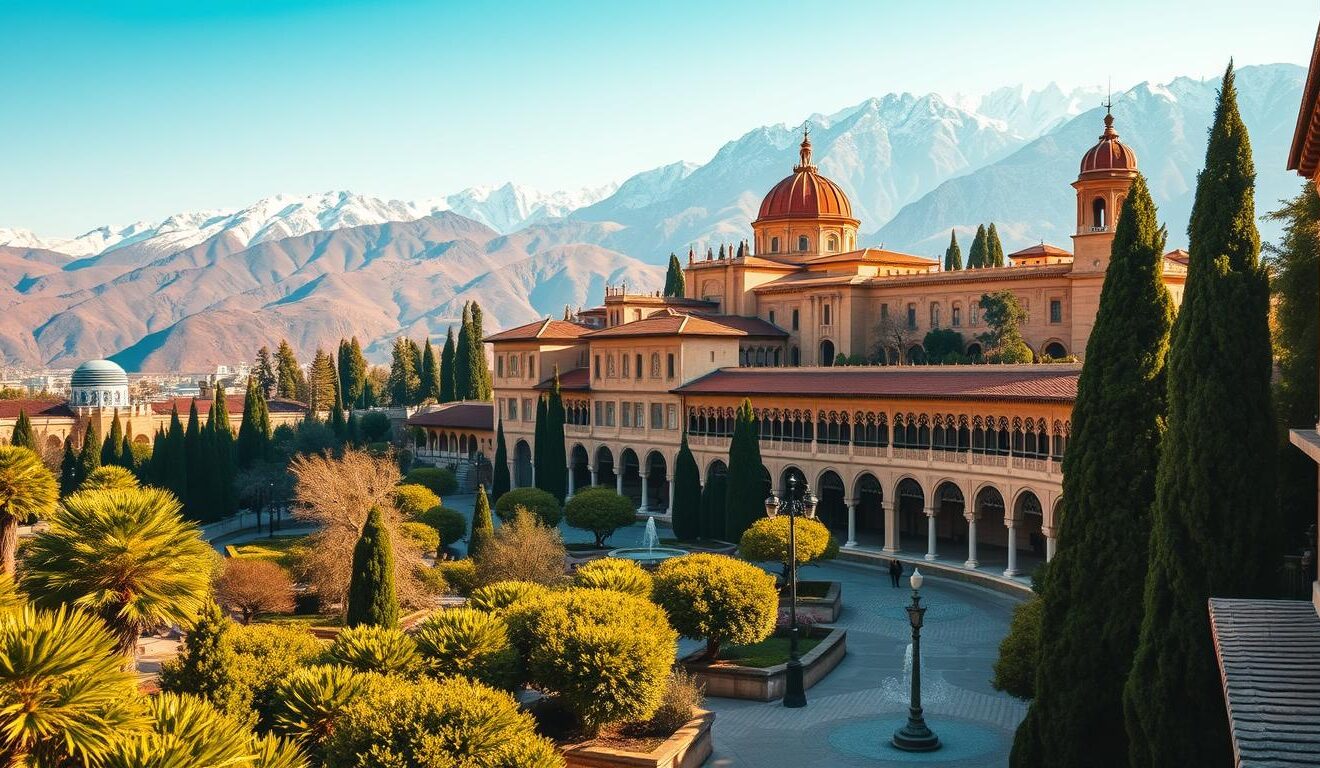 Granada