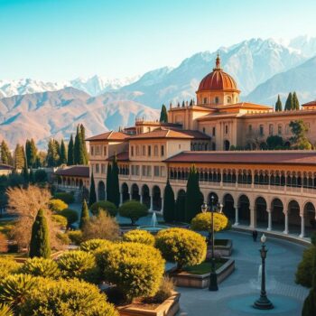 Granada