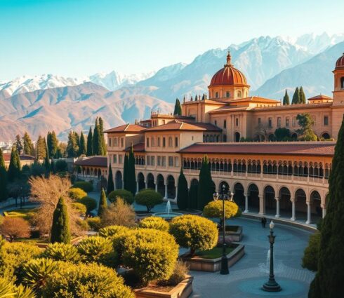 Granada