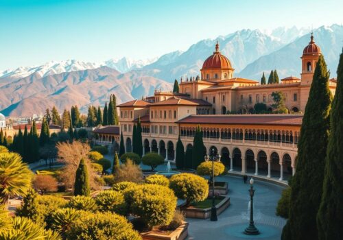 Granada