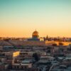 Jerusalem