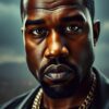 Kanye West