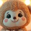 Monchhichi