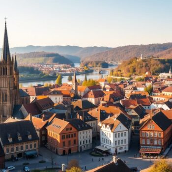Regensburg