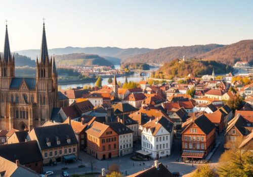 Regensburg